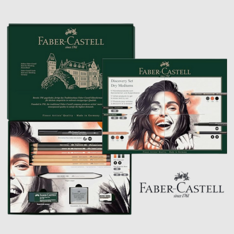 ArtHobby, hobbi és vizuális művészek boltja