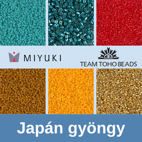 ArtHobby, hobbi és vizuális művészek boltja