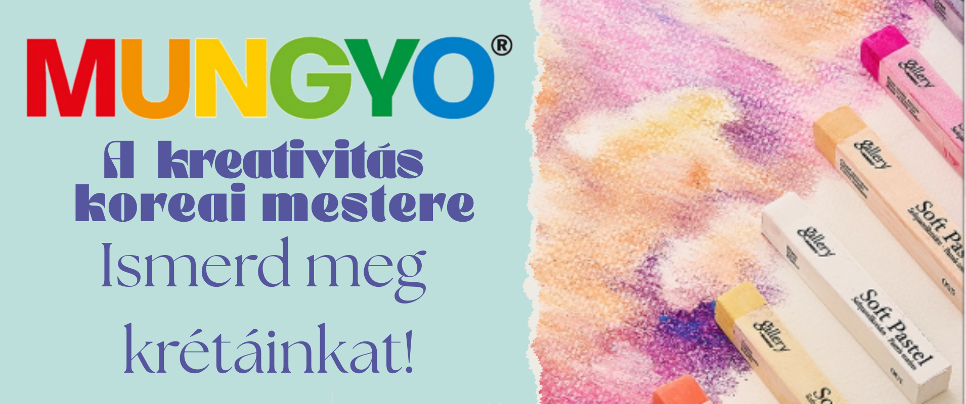 ArtHobby, hobbi és vizuális művészek boltja