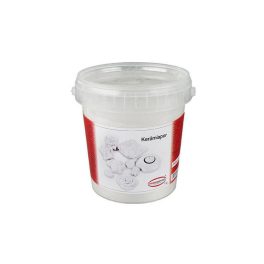 Kerámiapor 1kg 