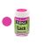 Deka Color Lack, fényes akrilfesték, 25ml, pink