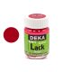 Deka Color Lack, fényes akrilfesték, 25ml, ciklámen