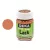 Deka Color Lack, fényes akrilfesték, 25ml, őz barna
