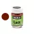 Deka Color Lack, fényes akrilfesték, 25ml, barna
