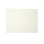 Hahnemühle Bamboo Mixed Media univerzális bambusz papír, 265g, 50X65cm