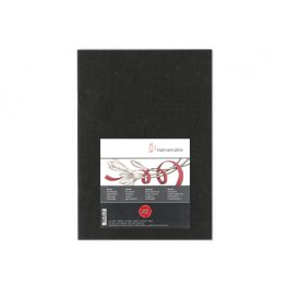 Hahnemühle Sketch füzet 140g/m2, 20lap méret: A5 