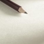 Hahnemühle skicc napló A5 60 lap, 120g/m2 savmentes