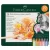 Faber-Castell Polychromos ceruza készlet 20db, fémdobozos