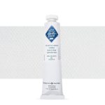 Olajfesték Master Class (St.Petersburg) 46ml - titánfehér (Titanium White) 101