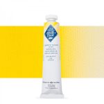 Olajfesték Master Class (St.Petersburg) 46ml - kadmium világossárga (Cadmium Yellow Light) 200