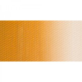   Olajfesték Master Class (St.Petersburg) 46ml - okker sárga (Yellow Ochre) 218