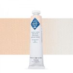 Olajfesték Master Class (St.Petersburg) 46ml - nápolyi bőrszín (Naples flesh) 222