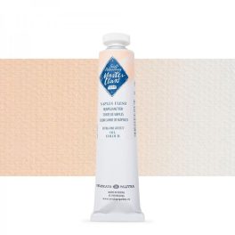   Olajfesték Master Class (St.Petersburg) 46ml - nápolyi bőrszín (Naples flesh) 222
