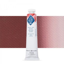   Olajfesték Master Class (St.Petersburg) 46ml - idiánpiros (Indian Red) 301