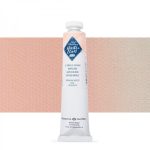 Olajfesték Master Class (St.Petersburg) 46ml - nápolyi rózsaszín (Naples rose) 333