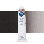 Olajfesték Master Class (St.Petersburg) 46ml - Van Dyke barna (Van-Dyke Brown) 401