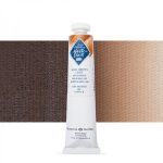 Olajfesték Master Class (St.Petersburg) 46ml - mars világosbarna(Mars brown light) 402