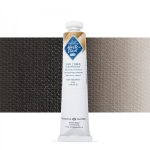 Olajfesték Master Class (St.Petersburg) 46ml - nyers umbra (Raw Umber Leningradskaya) 407