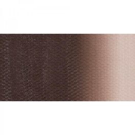   Olajfesték Master Class (St.Petersburg) 46ml - égetett umbra (Burnt Umber) 408