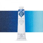 Olajfesték Master Class (St.Petersburg) 46ml - phthalokék (Phthalocyanine Blue) 500