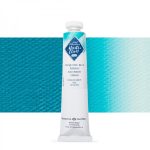 Olajfesték Master Class (St.Petersburg) 46ml - türkiz (Turquoise) 507