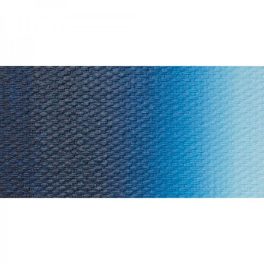   Olajfesték Master Class (St.Petersburg) 46ml- porosz kék (Prussian Blue) 518