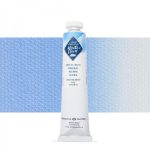 Olajfesték Master Class (St.Petersburg) 46ml - királykék (Royal blue) 528