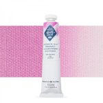 Olajfesték Master Class (St.Petersburg) 46ml - pétervári lila (Peterburg purple) 617