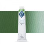 Olajfesték Master Class (St.Petersburg) 46ml - krómoxid zöld (Oxide of Chromium) 704