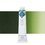 Olajfesték Master Class (St.Petersburg) 46ml - nedvzöld (Sap green) 716