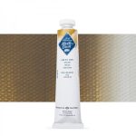 Olajfesték Master Class (St.Petersburg) 46ml - arzakáni oliva zöld (Olive green Arzakan) 740