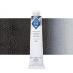 Olajfesték Master Class (St.Petersburg) 46ml - mars fekete (Mars black) 800