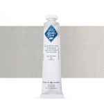 Olajfesték Master Class (St.Petersburg) 46ml - pétervári szürke (Petersburgskaya grey) 808