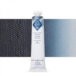 Olajfesték Master Class (St.Petersburg) 46ml - Payne szürke (Payne's Gray) 812