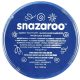Snazaroo arcfesték, 18ml, kiráykék