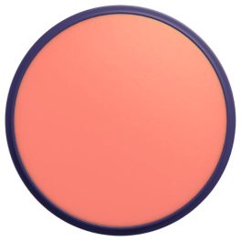 Snazaroo arcfesték, 18ml, pale pink