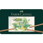 Faber-Castell Art&Graphic Pitt pasztell színes ceruza 36db