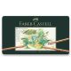 Faber-Castell Art&Graphic Pitt pasztell színes ceruza 60db