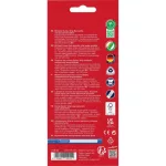 Faber-Castell GRIP színes ceruza 12db 