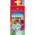 Faber-Castell GRIP színes ceruza 24db