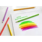 Faber-Castell GRIP színes ceruza 24db