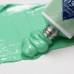 Saint-Petersburg Master Class olajfesték készlet - 12x18 ml