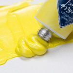 Saint-Petersburg Master Class olajfesték készlet - 6x46 ml