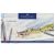 Faber-Castell Goldfaber Aqua akvarell ceruza 36db