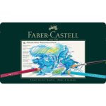 Faber-Castell Albrecht Dürer akvarell ceruza 36db
