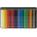 Faber-Castell Albrecht Dürer akvarell ceruza 36db