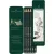Faber-Castell 6 db-os grafitceruza készlet, Castell 9000 HB-8B