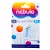 Plasti Fix gyurmaragasztó Nebulo, 60 kocka/50 g