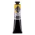 Akrilfesték Master Class (St.Petersburg) 46ml - kadmium középsárga (Cadmium yellow medium) 201