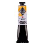 Akrilfesték Master Class (St.Petersburg) 46ml - kadmium sötétsárga (Cadmium yellow deep) 202